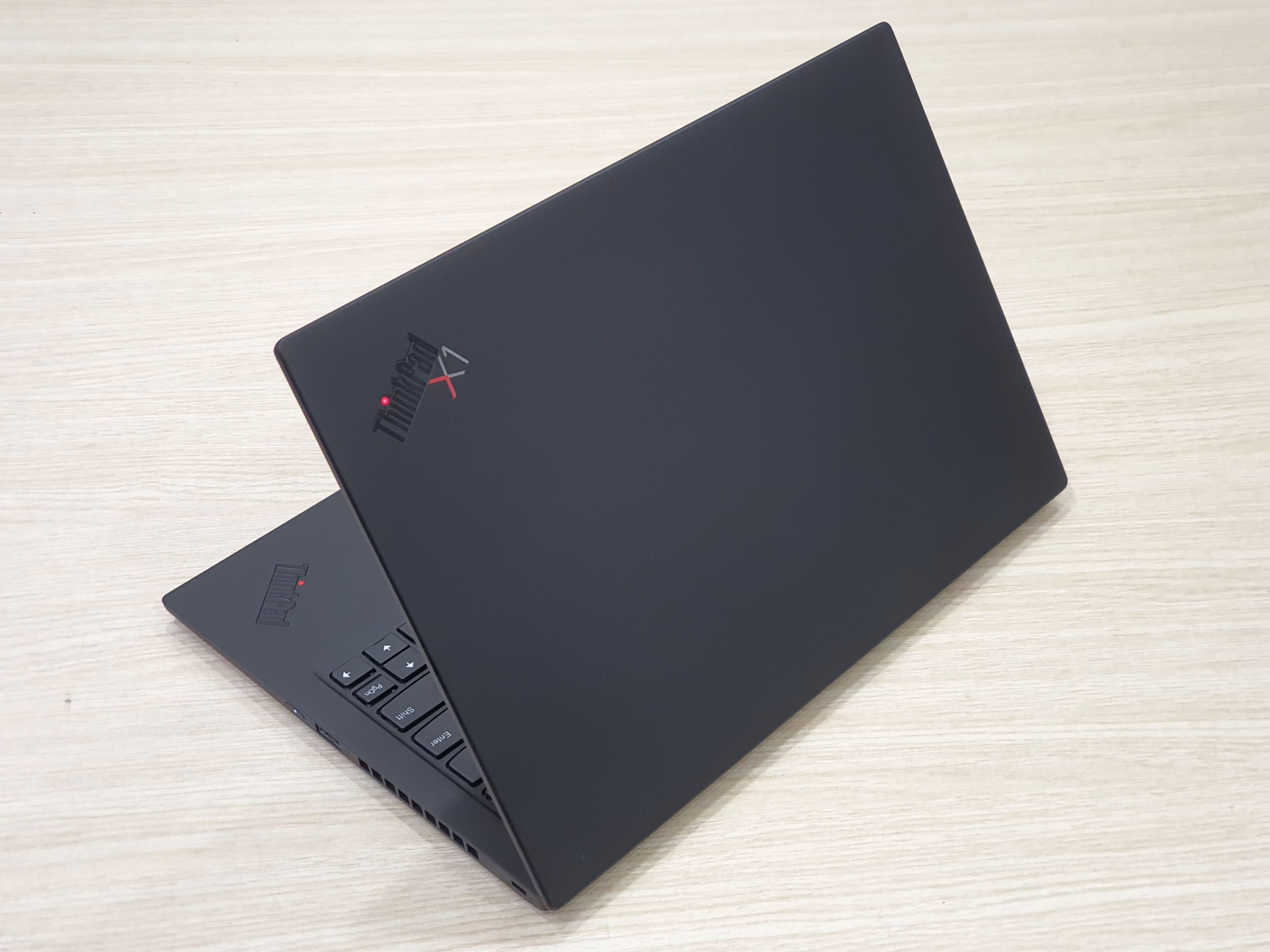 Laptop Lenovo ThinkPad X1 Carbon Gen 8